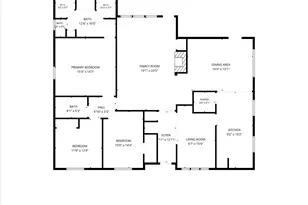 802 Green Brook Dr, Allen, TX 75002 - Photo 21
