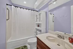 802 Green Brook Dr, Allen, TX 75002 - Photo 19