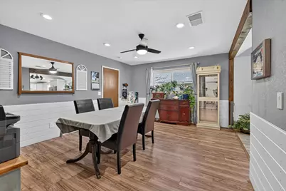 802 Green Brook Drive, Allen, TX 75002 - Photo 9