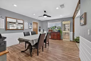 802 Green Brook Dr, Allen, TX 75002 - Photo 9