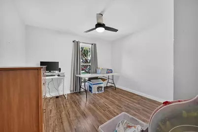802 Green Brook Drive, Allen, TX 75002 - Photo 17