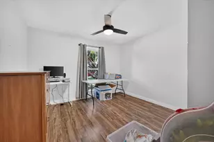 802 Green Brook Dr, Allen, TX 75002 - Photo 17