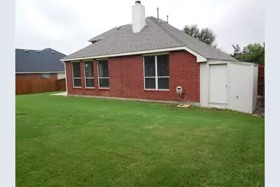 840 Brittany Way, Prosper, TX 75078 - Photo 29