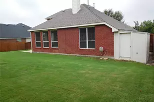 840 Brittany Way, Prosper, TX 75078 - Photo 29