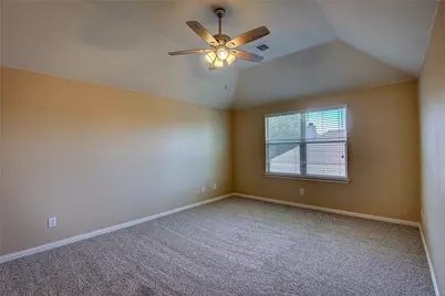 840 Brittany Way, Prosper, TX 75078 - Photo 25