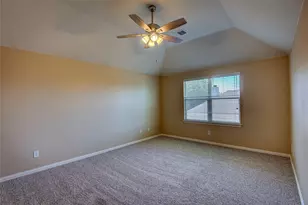 840 Brittany Way, Prosper, TX 75078 - Photo 25