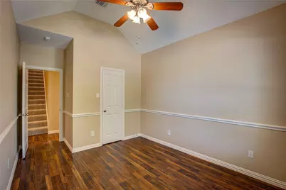 840 Brittany Way, Prosper, TX 75078 - Photo 21