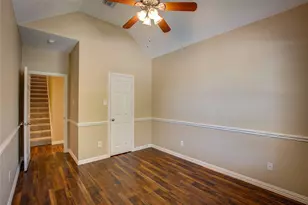 840 Brittany Way, Prosper, TX 75078 - Photo 21