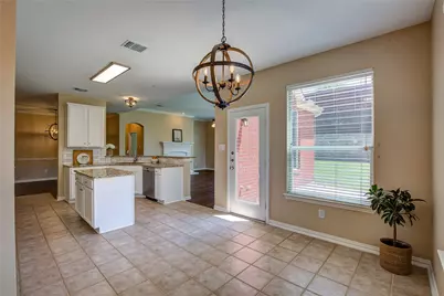 840 Brittany Way, Prosper, TX 75078 - Photo 9