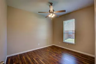 840 Brittany Way, Prosper, TX 75078 - Photo 19