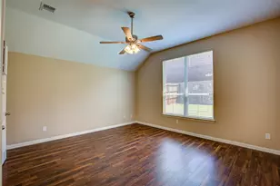 840 Brittany Way, Prosper, TX 75078 - Photo 11