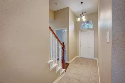 840 Brittany Way, Prosper, TX 75078 - Photo 1