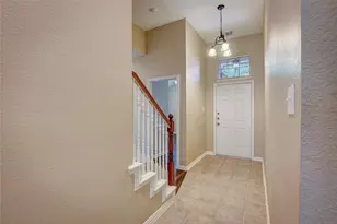 840 Brittany Way, Prosper, TX 75078 - Photo 1