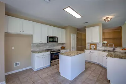 840 Brittany Way, Prosper, TX 75078 - Photo 5