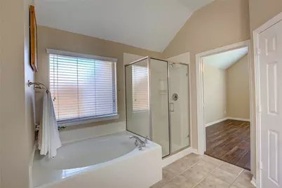 840 Brittany Way, Prosper, TX 75078 - Photo 15