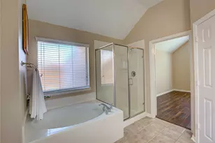 840 Brittany Way, Prosper, TX 75078 - Photo 15