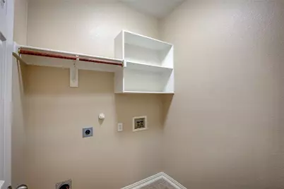 840 Brittany Way, Prosper, TX 75078 - Photo 27
