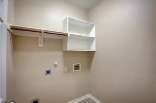 840 Brittany Way, Prosper, TX 75078 - Photo 27