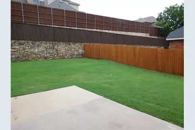 840 Brittany Way, Prosper, TX 75078 - Photo 31