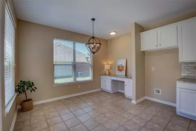 840 Brittany Way, Prosper, TX 75078 - Photo 7