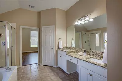 840 Brittany Way, Prosper, TX 75078 - Photo 17