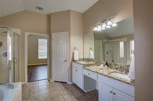 840 Brittany Way, Prosper, TX 75078 - Photo 17