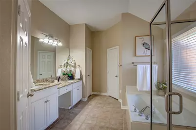 840 Brittany Way, Prosper, TX 75078 - Photo 13