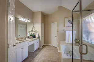 840 Brittany Way, Prosper, TX 75078 - Photo 13