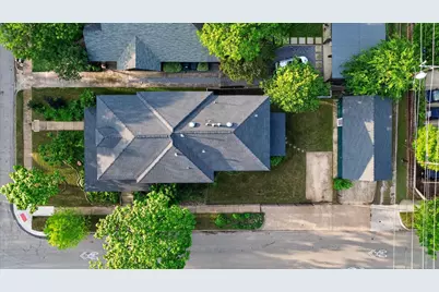 802 Haines Avenue, Dallas, TX 75208 - Photo 25