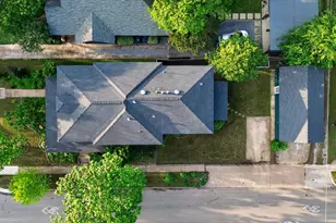 802 Haines Ave, Dallas, TX 75208 - Photo 25