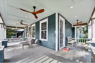 802 Haines Avenue, Dallas, TX 75208 - Photo 3
