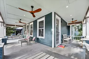 802 Haines Ave, Dallas, TX 75208 - Photo 3