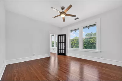 802 Haines Avenue, Dallas, TX 75208 - Photo 19