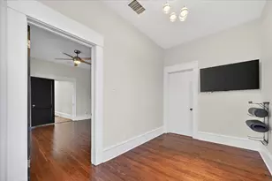 802 Haines Ave, Dallas, TX 75208 - Photo 21