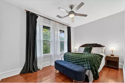 802 Haines Avenue, Dallas, TX 75208 - Photo 17