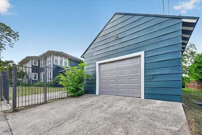 802 Haines Avenue, Dallas, TX 75208 - Photo 23