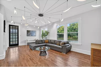 802 Haines Avenue, Dallas, TX 75208 - Photo 9