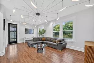 802 Haines Ave, Dallas, TX 75208 - Photo 9