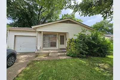 745 Fairwood Drive, Dallas, TX 75232 - Photo 1