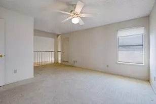 4315 Harvest Hill Rd, Carrollton, TX 75010 - Photo 13