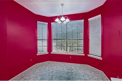 4315 Harvest Hill Road, Carrollton, TX 75010 - Photo 9