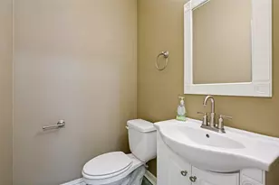 4315 Harvest Hill Rd, Carrollton, TX 75010 - Photo 17