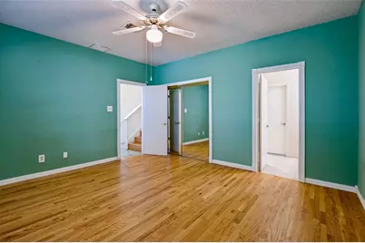 4315 Harvest Hill Road, Carrollton, TX 75010 - Photo 19