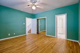 4315 Harvest Hill Rd, Carrollton, TX 75010 - Photo 19