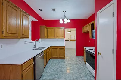 4315 Harvest Hill Road, Carrollton, TX 75010 - Photo 7