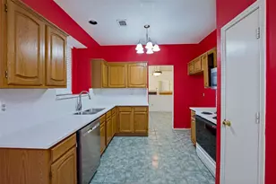 4315 Harvest Hill Rd, Carrollton, TX 75010 - Photo 7