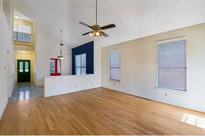 4315 Harvest Hill Road, Carrollton, TX 75010 - Photo 11