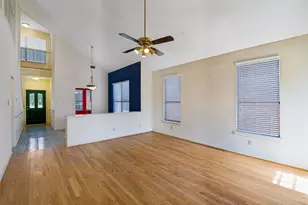 4315 Harvest Hill Rd, Carrollton, TX 75010 - Photo 11