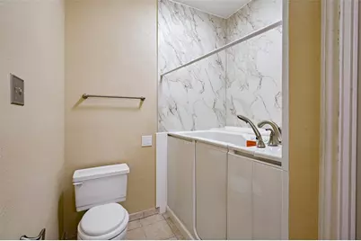 4315 Harvest Hill Road, Carrollton, TX 75010 - Photo 21