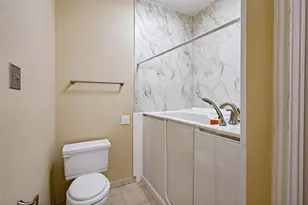 4315 Harvest Hill Rd, Carrollton, TX 75010 - Photo 21